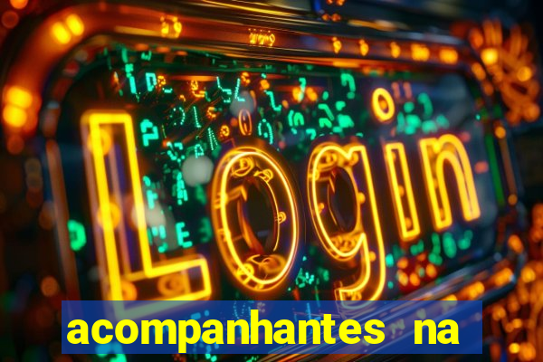 acompanhantes na vila nova cachoeirinha sp